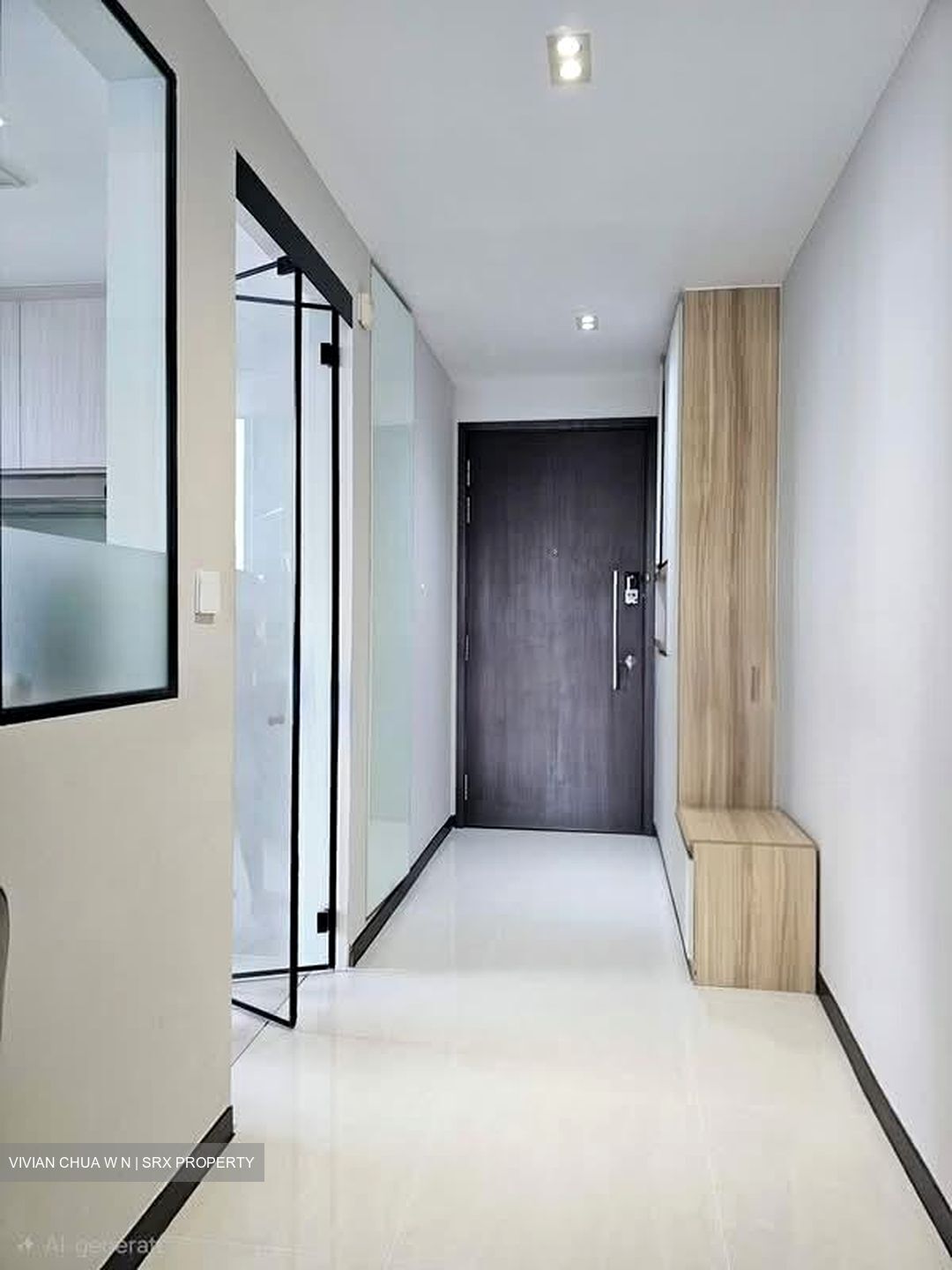 Lake Life (D22), Condominium #538396541